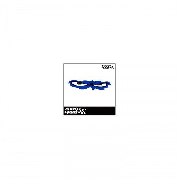 Sumex adax003 Sumex – Adhesivo Ojos, 35 cm Sumex adax003 Sumex – Adhesivo Ojos, 35 cm