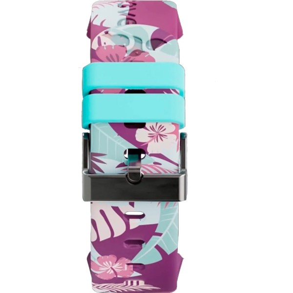 Savefamily correa savewatch+2 maui