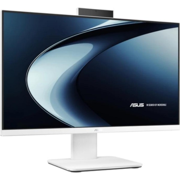 Asus v440vak-wpc2230 c3-100u 8gb 512gb dos 23.8"