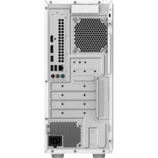 Asus vm501mh-0r5220023 amd r5-220 16gb 512 dos bco