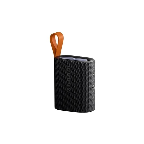 Xiaomi altavoz portatil pocket 5w