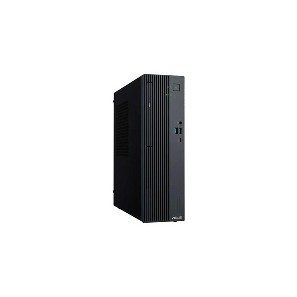 Asus p500sv-05210h009x c5-210h 16gb 512gb w11pro