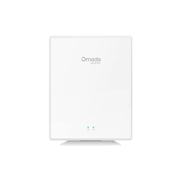 Tp-link eap603gp-desktop ap wifi6 1xgpon 1xfxs