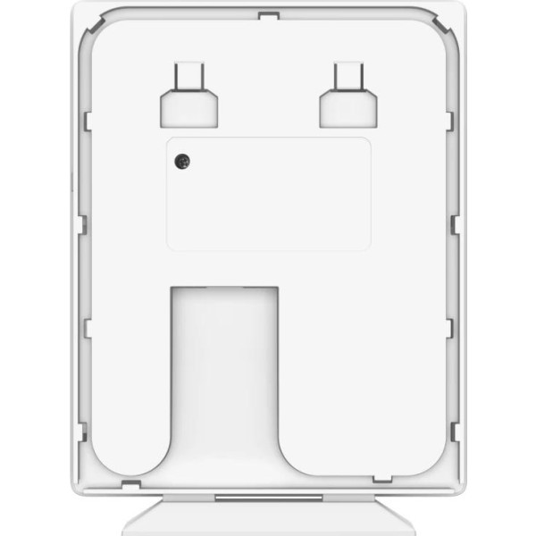 Tp-link eap603gp-desktop ap wifi6 1xgpon 1xfxs