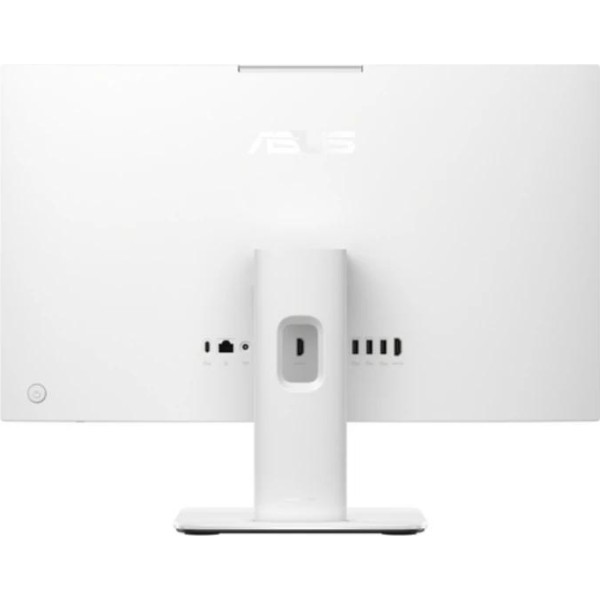 Asus v440vak-wpc2470 c7-240h 16gb 512gb dos 23.8"