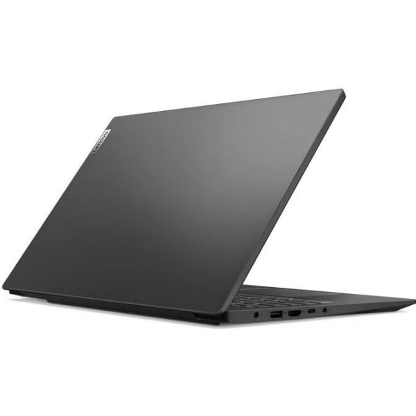 Lenovo v15 i3 8gb 512 w11 15"+monitor 24"