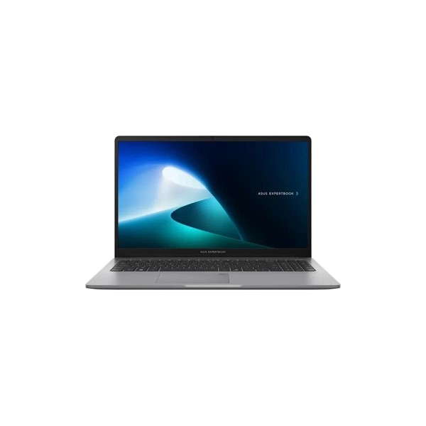Asus p1503cva-s73016 c3-100u 16gb 512gb dos 15.6"